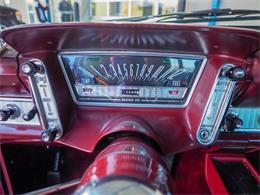 1963 Rambler Classic (CC-1183614) for sale in Englewood, Colorado