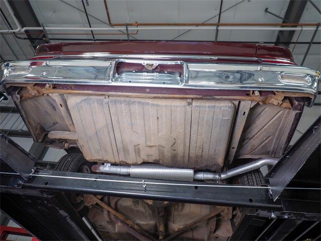 1963 Rambler Classic (CC-1183614) for sale in Englewood, Colorado