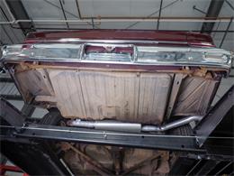 1963 Rambler Classic (CC-1183614) for sale in Englewood, Colorado