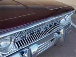1963 Rambler Classic (CC-1183614) for sale in Englewood, Colorado