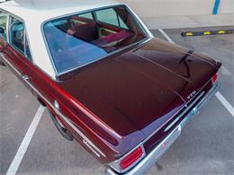 1963 Rambler Classic (CC-1183614) for sale in Englewood, Colorado