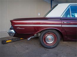 1963 Rambler Classic (CC-1183614) for sale in Englewood, Colorado