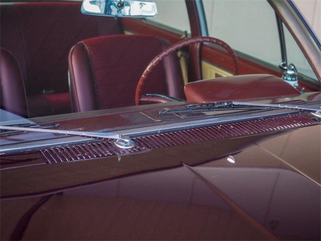 1963 Rambler Classic (CC-1183614) for sale in Englewood, Colorado
