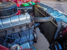 1963 Rambler Classic (CC-1183614) for sale in Englewood, Colorado