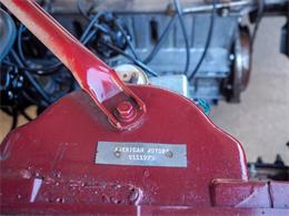 1963 Rambler Classic (CC-1183614) for sale in Englewood, Colorado