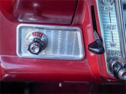 1963 Rambler Classic (CC-1183614) for sale in Englewood, Colorado