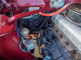 1963 Rambler Classic (CC-1183614) for sale in Englewood, Colorado