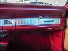 1963 Rambler Classic (CC-1183614) for sale in Englewood, Colorado