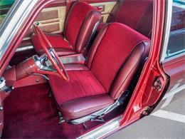 1963 Rambler Classic (CC-1183614) for sale in Englewood, Colorado
