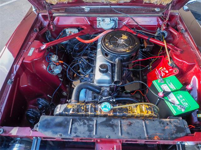 1963 Rambler Classic (CC-1183614) for sale in Englewood, Colorado