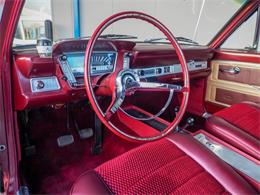 1963 Rambler Classic (CC-1183614) for sale in Englewood, Colorado
