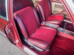 1963 Rambler Classic (CC-1183614) for sale in Englewood, Colorado