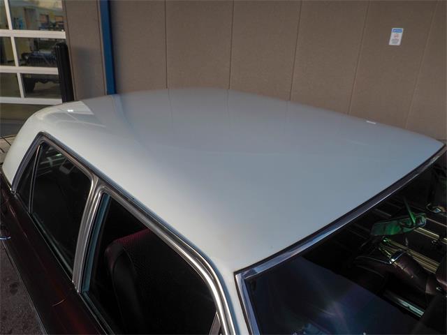 1963 Rambler Classic (CC-1183614) for sale in Englewood, Colorado