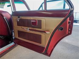 1963 Rambler Classic (CC-1183614) for sale in Englewood, Colorado
