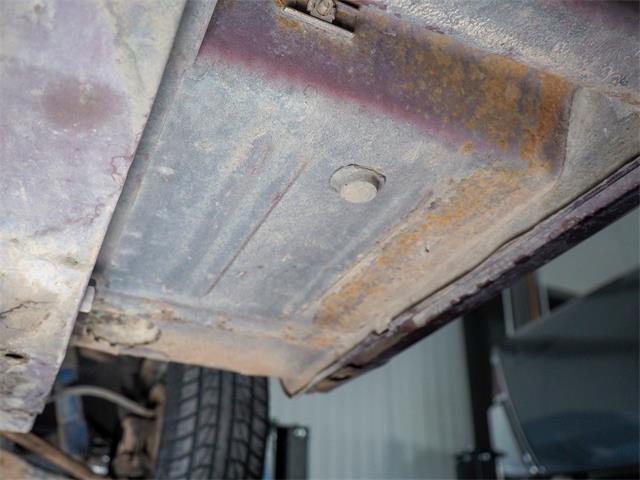 1963 Rambler Classic (CC-1183614) for sale in Englewood, Colorado