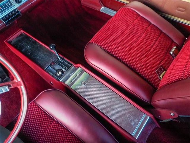 1963 Rambler Classic (CC-1183614) for sale in Englewood, Colorado