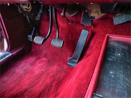 1963 Rambler Classic (CC-1183614) for sale in Englewood, Colorado