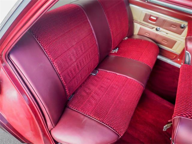 1963 Rambler Classic (CC-1183614) for sale in Englewood, Colorado