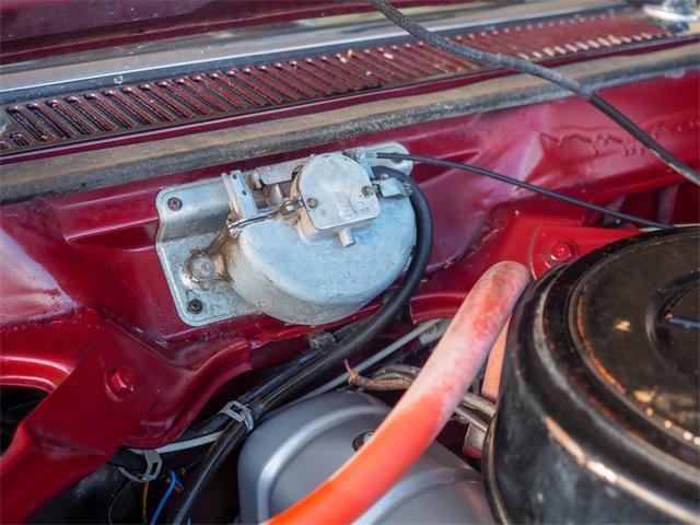 1963 Rambler Classic (CC-1183614) for sale in Englewood, Colorado