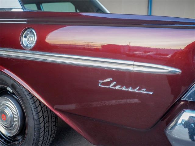 1963 Rambler Classic (CC-1183614) for sale in Englewood, Colorado