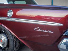 1963 Rambler Classic (CC-1183614) for sale in Englewood, Colorado