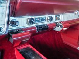 1963 Rambler Classic (CC-1183614) for sale in Englewood, Colorado