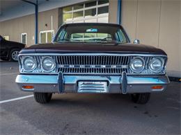 1963 Rambler Classic (CC-1183614) for sale in Englewood, Colorado