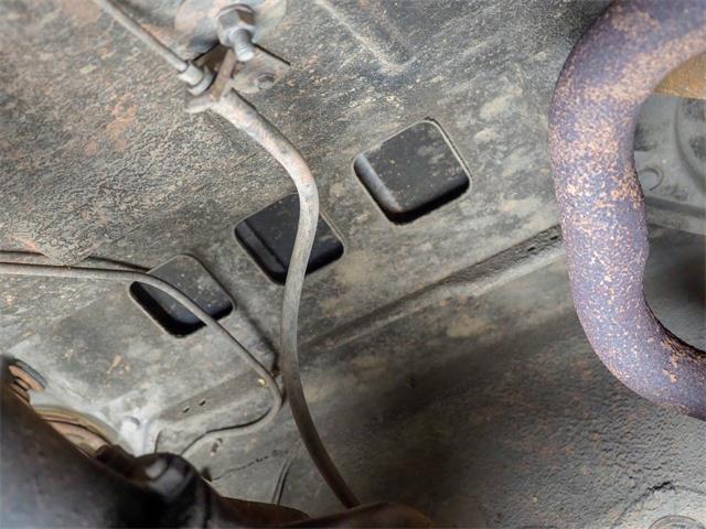1963 Rambler Classic (CC-1183614) for sale in Englewood, Colorado