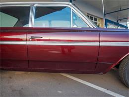 1963 Rambler Classic (CC-1183614) for sale in Englewood, Colorado