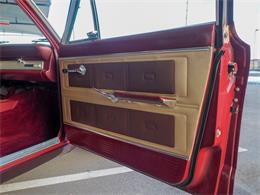 1963 Rambler Classic (CC-1183614) for sale in Englewood, Colorado