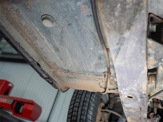 1963 Rambler Classic (CC-1183614) for sale in Englewood, Colorado