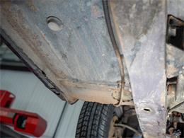 1963 Rambler Classic (CC-1183614) for sale in Englewood, Colorado