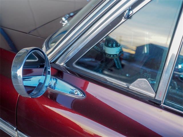 1963 Rambler Classic (CC-1183614) for sale in Englewood, Colorado