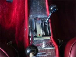 1963 Rambler Classic (CC-1183614) for sale in Englewood, Colorado