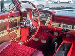 1963 Rambler Classic (CC-1183614) for sale in Englewood, Colorado