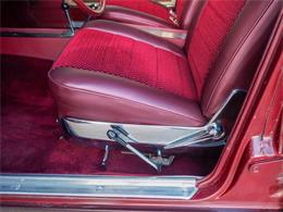 1963 Rambler Classic (CC-1183614) for sale in Englewood, Colorado