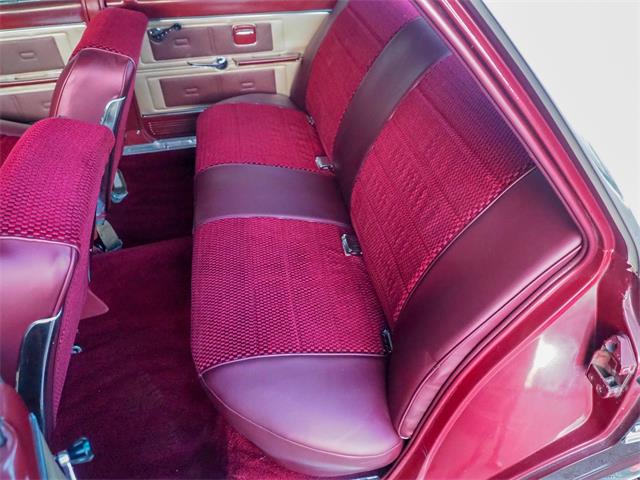 1963 Rambler Classic (CC-1183614) for sale in Englewood, Colorado