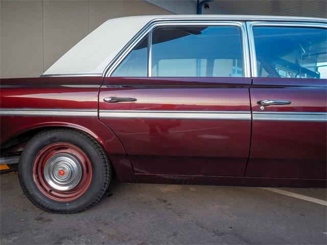 1963 Rambler Classic (CC-1183614) for sale in Englewood, Colorado