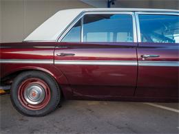 1963 Rambler Classic (CC-1183614) for sale in Englewood, Colorado