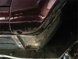 1963 Rambler Classic (CC-1183614) for sale in Englewood, Colorado