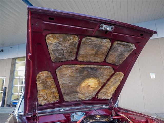 1963 Rambler Classic (CC-1183614) for sale in Englewood, Colorado