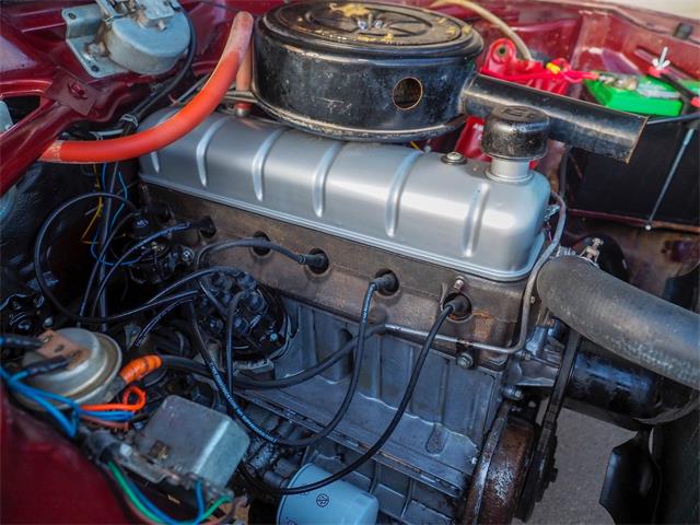 1963 Rambler Classic (CC-1183614) for sale in Englewood, Colorado