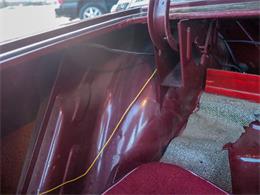 1963 Rambler Classic (CC-1183614) for sale in Englewood, Colorado