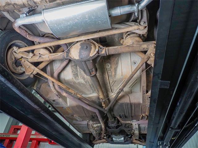 1963 Rambler Classic (CC-1183614) for sale in Englewood, Colorado