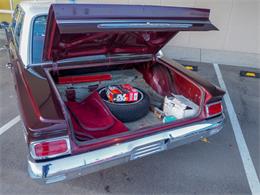 1963 Rambler Classic (CC-1183614) for sale in Englewood, Colorado