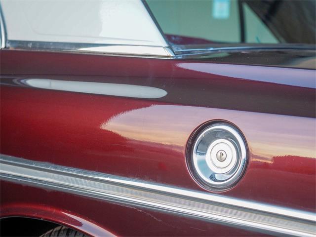 1963 Rambler Classic (CC-1183614) for sale in Englewood, Colorado