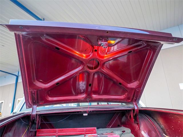 1963 Rambler Classic (CC-1183614) for sale in Englewood, Colorado