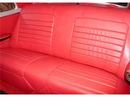 1952 Chevrolet 2-Dr Coupe (CC-1183658) for sale in Oklahoma City, Oklahoma