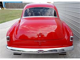 1952 Chevrolet 2-Dr Coupe (CC-1183658) for sale in Oklahoma City, Oklahoma