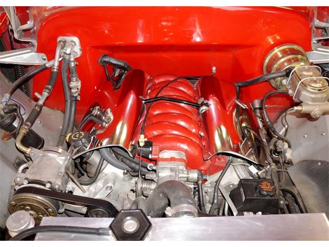 1952 Chevrolet 2-Dr Coupe (CC-1183658) for sale in Oklahoma City, Oklahoma
